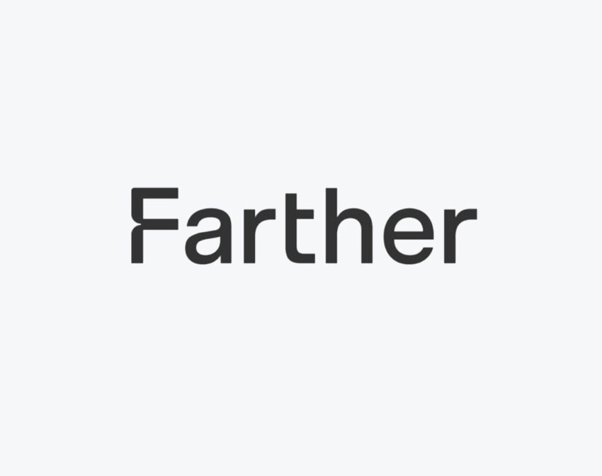 Farther Raises $150M Series D